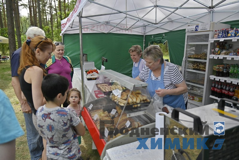 345667879778 (10).jpg